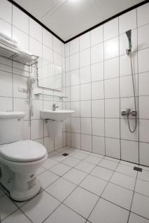 法頌休閒民宿 - 1