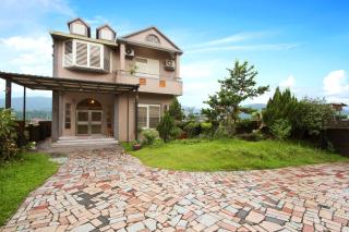 法頌休閒民宿 - 7