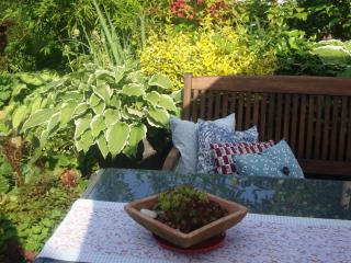 Tauchparadies Kreidesee - 4