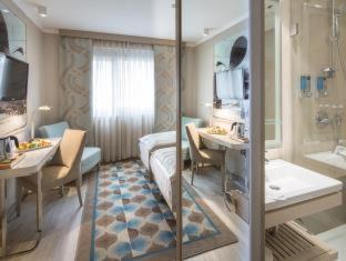 TITANIC Comfort Mitte - 6