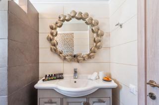Villa D'Oro - Luxury Villas & Suites - Paliouri - 8