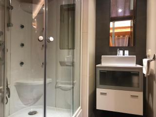 Hostal Piteus - Sant Llorenç de Morunys - 6