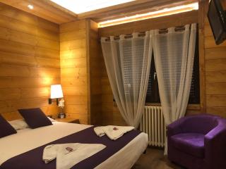 Hostal Piteus - Sant Llorenç de Morunys - 4