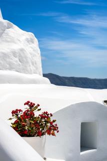Aris Caves - Oia - 3