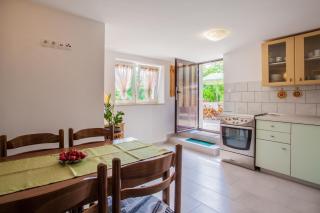 Apartment Enjoy and Relax - Cres - 0