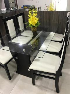 wai wai eco residence 207b - Cumbuco - 2