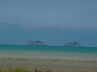 LE BOUT DE LA VILLE - Hirel - 4