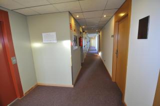 Hotel Palau de Girona - Sant Julià De Ramis - 6