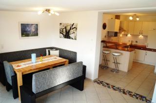 Haus Alpen Melody Holzham 57 - Westendorf - 9
