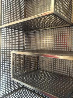 Escale à Saint-Tropez - 7