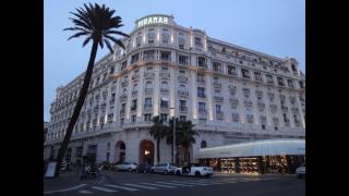 124 MIRAMAR 65 LA CROISETTE - Cannes - 6