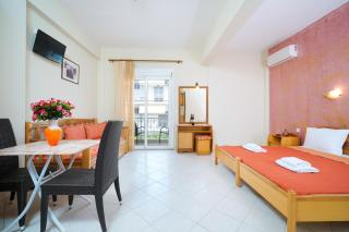 Studios Panagiota - 2