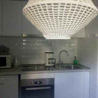 Apartments Off - 3