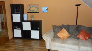 Ferienwohnung Tina - Pirna - 2