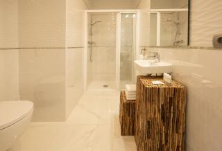 Apartamentos Marivent by Brava Hoteles - Platja d'Aro - 2