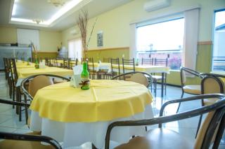 STALO HOTEL - 1