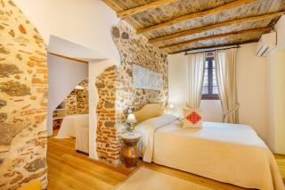 Albergo Diffuso Mannois - 3