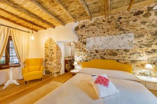 Albergo Diffuso Mannois - 2