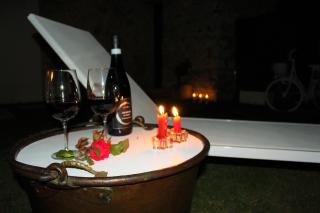 B&B Arco di Vino - Marano di Valpolicella - 3