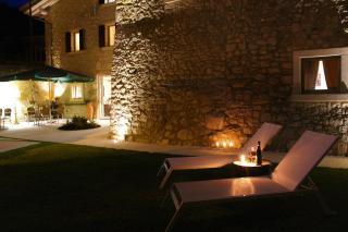 B&B Arco di Vino - Marano di Valpolicella - 4