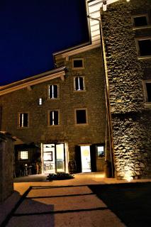 B&B Arco di Vino - 5
