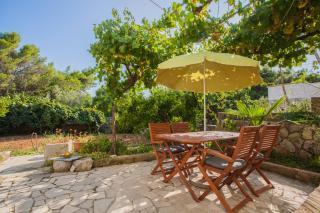 Apartment Enjoy and Relax - Cres - 2