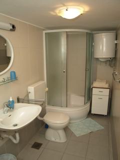 Apartment Enjoy and Relax - Cres - 9