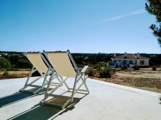 Casas das Amoreiras - Aldeia do Meco - 7