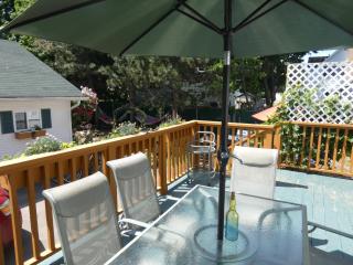 LaCasa enShediac - 7