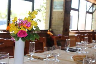 Agriturismo Castello - 6