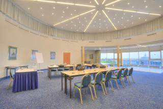 ACHAT Hotel Magdeburg - Magdeburgo - 2