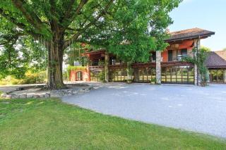 Tenuta La Quassa - Ispra - 3