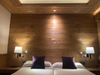 Hostal Piteus - Sant Llorenç de Morunys - 7