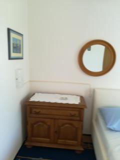 Apartman Renata - Novi Vinodolski - 4