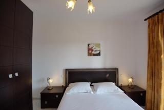 Esperides Maisonettes - 4
