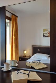 Esperides Maisonettes - 7