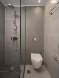 Central City Hotel - Chania - 3