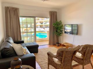 Vilamoura - Cozy and Quiet Holiday Apartment - Vilamoura - 1