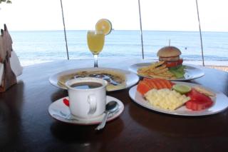 Tradisi Villas - Amed - 6
