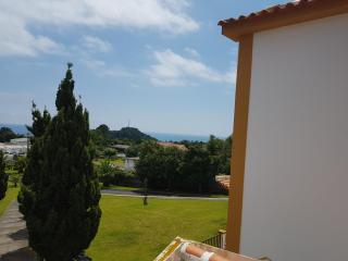 CASA MARQUES - 8