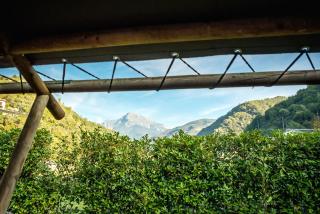 Delle Rose Camping & Glamping Village - 4