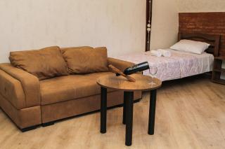 Natia's apartment on Dadiani st. 1 - Tbilisi - 9