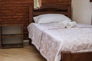 Natia's apartment on Dadiani st. 1 - Tbilisi - 1