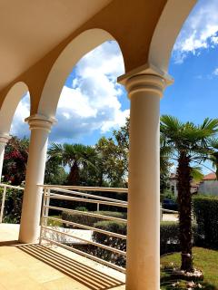 IstraNova Apartments - Rovinj - 0