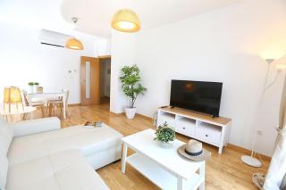 Apartamento L&G Centro - Ayamonte - 5