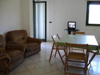 Casa Annamaria - 2
