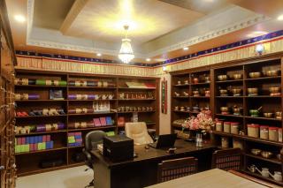 Hotel Nepalaya - 5