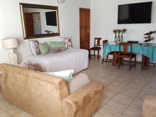 Chevandeaux 1 - Merlot - 7