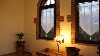 Lo Mas - Falset - 1