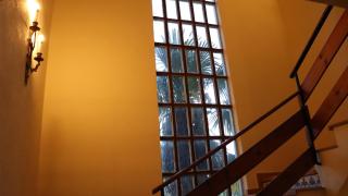 Lo Mas - Falset - 1